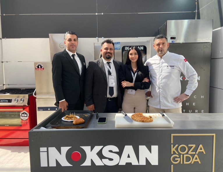 Culinary Forum 2022